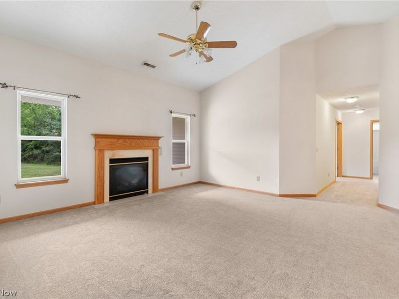 3841 Fennway Boulevard, Medina, OH 44256 Photo 7