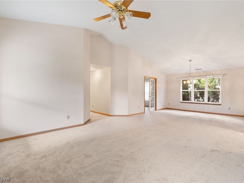 3841 Fennway Boulevard, Medina, OH 44256 Photo 8