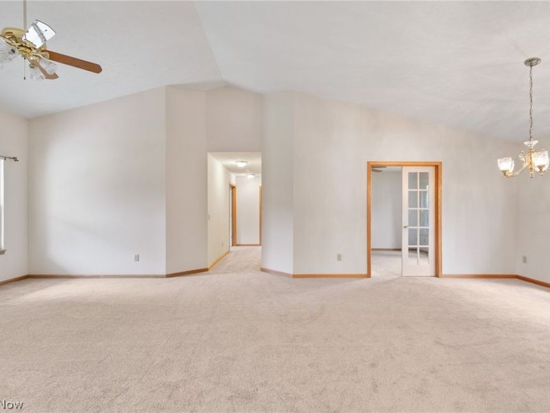 3841 Fennway Boulevard, Medina, OH 44256 Photo 9