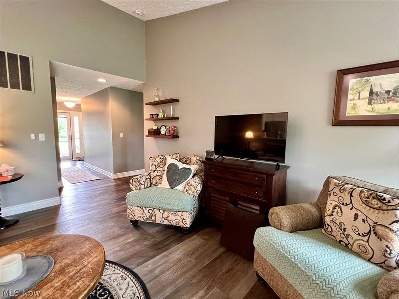 2989 Island Creek Drive, Medina, OH 44256 Photo 14