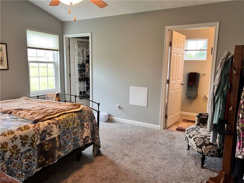 2989 Island Creek Drive, Medina, OH 44256 Photo 15