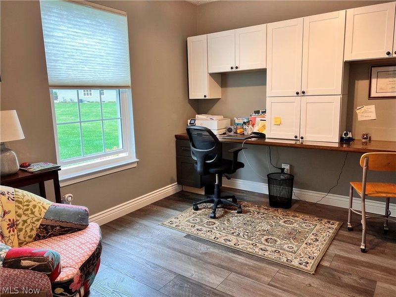 2989 Island Creek Drive, Medina, OH 44256 Photo 19
