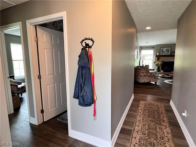 2989 Island Creek Drive, Medina, OH 44256 Photo 2