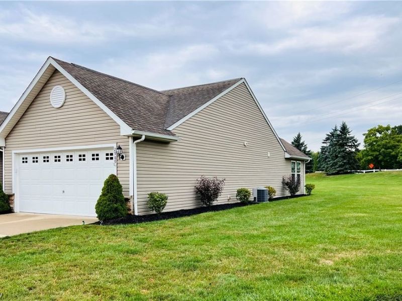 2989 Island Creek Drive, Medina, OH 44256 Photo 23
