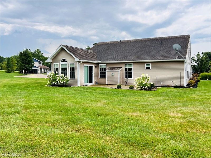 2989 Island Creek Drive, Medina, OH 44256 Photo 24
