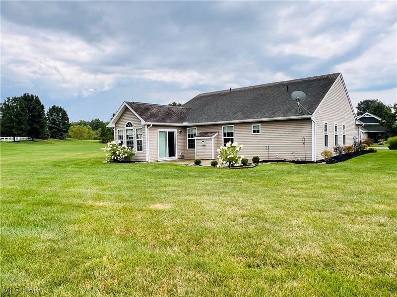 2989 Island Creek Drive, Medina, OH 44256 Photo 25