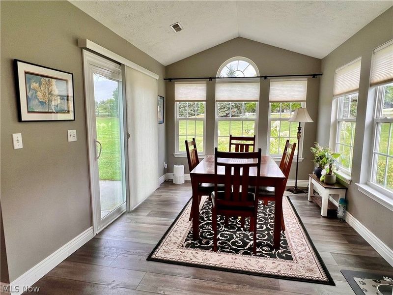 2989 Island Creek Drive, Medina, OH 44256 Photo 6