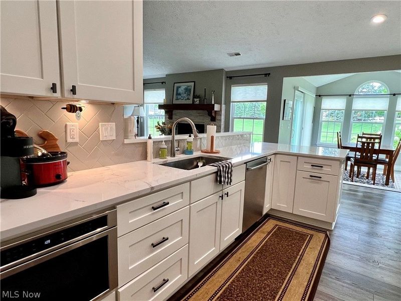 2989 Island Creek Drive, Medina, OH 44256 Photo 7