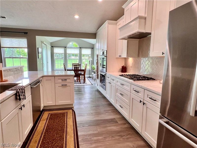 2989 Island Creek Drive, Medina, OH 44256 Photo 8