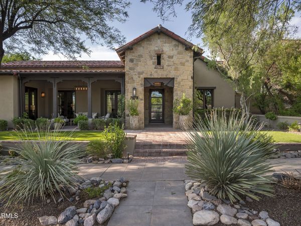 10238 E SIERRA PINTA Drive, Scottsdale, AZ 85255