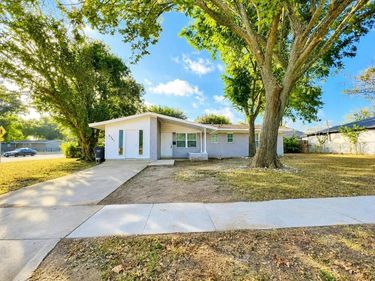 5301 Mansel Lane, Fort Worth, TX 76134