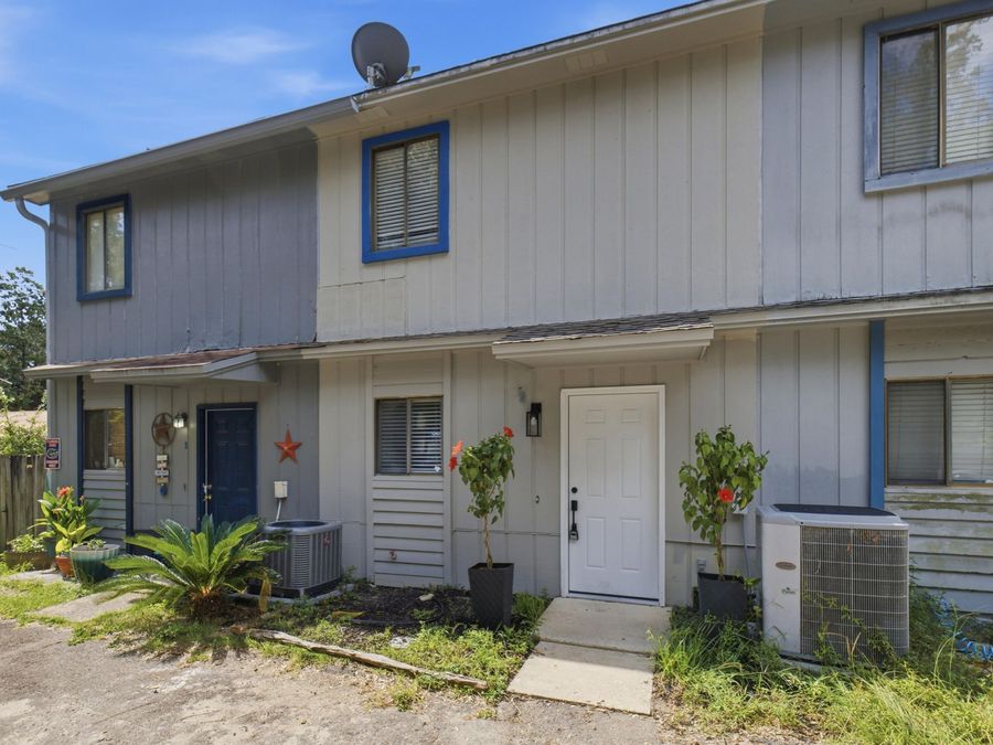Property Image 47
