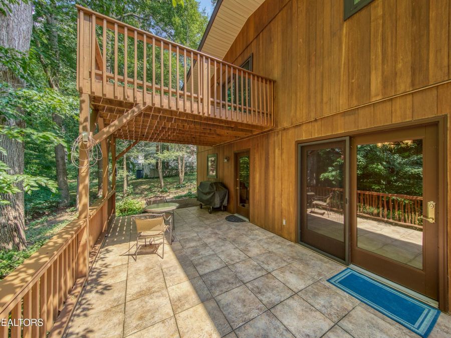 Property Image 50