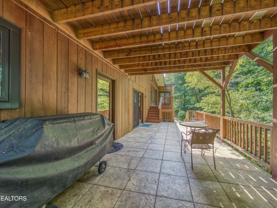 Property Image 55
