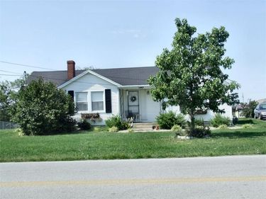 3137 Old Owingsville Road, Mt Sterling, KY 40353