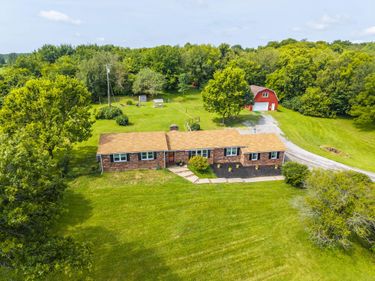 2405 Chrisman Lane, Danville, KY 40422