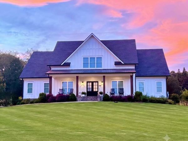 8 Trimble Way SE, Rome, GA 30161