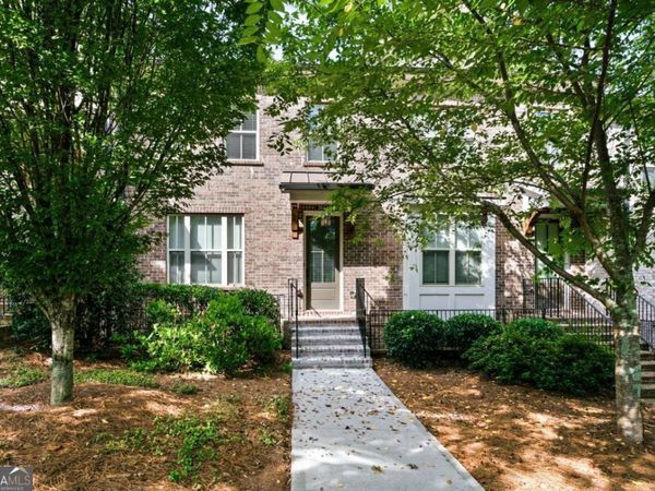 3647 Atherton Park Court, Suwanee, GA 30024