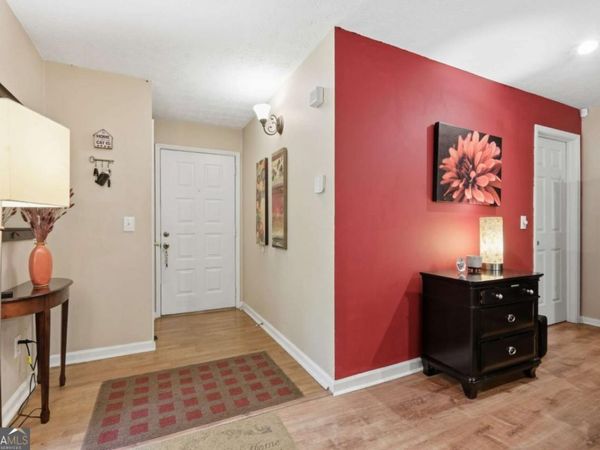 4012 Woodridge Way, Tucker, GA 30084