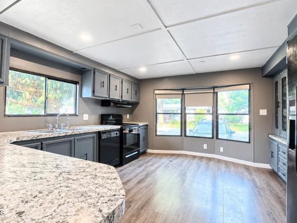 8765 W PARK LOOP , Unit 98, Rathdrum, ID 83858