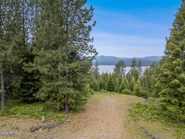 Lt 2 Blk 1 Napili Rd, Harrison, ID 83833