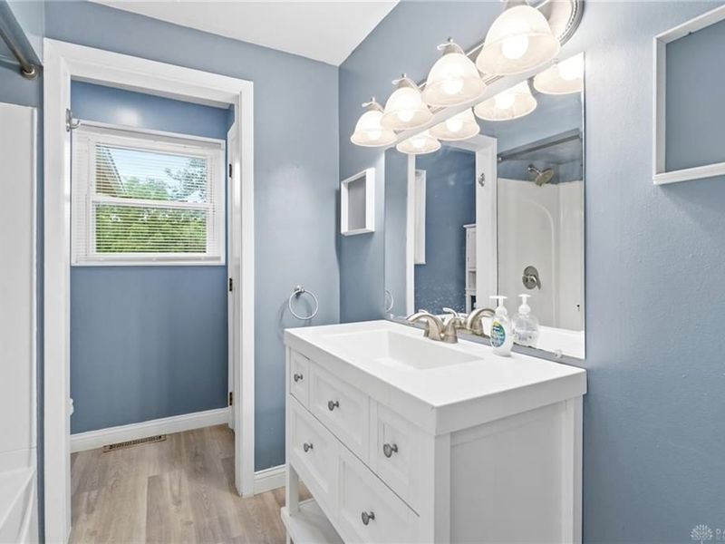 821 Greenmound Road, New Richmond, OH 45157 Photo 11
