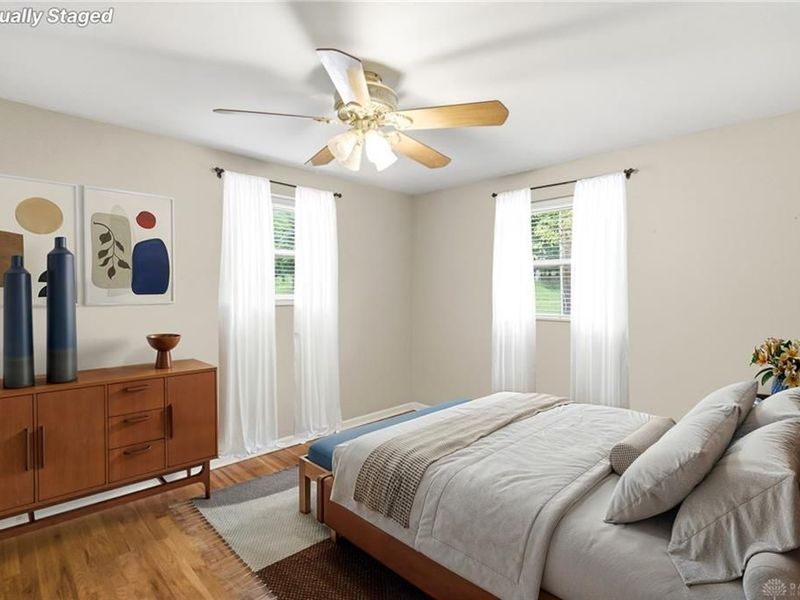 821 Greenmound Road, New Richmond, OH 45157 Photo 11