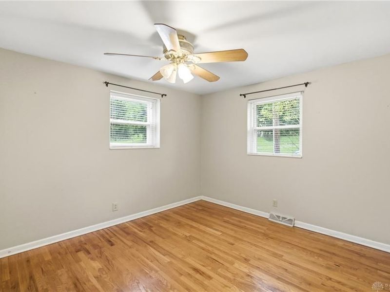 821 Greenmound Road, New Richmond, OH 45157 Photo 13