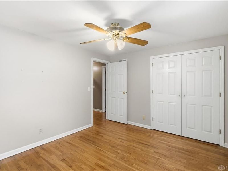 821 Greenmound Road, New Richmond, OH 45157 Photo 13