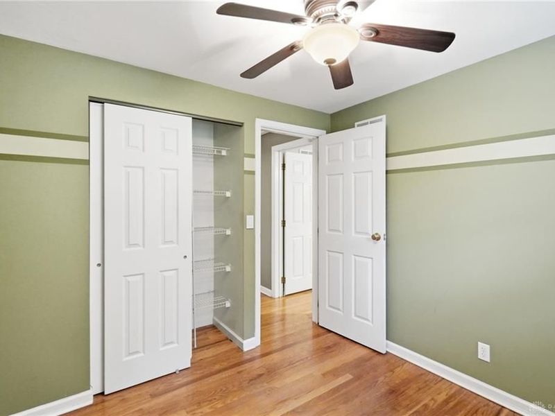 821 Greenmound Road, New Richmond, OH 45157 Photo 18