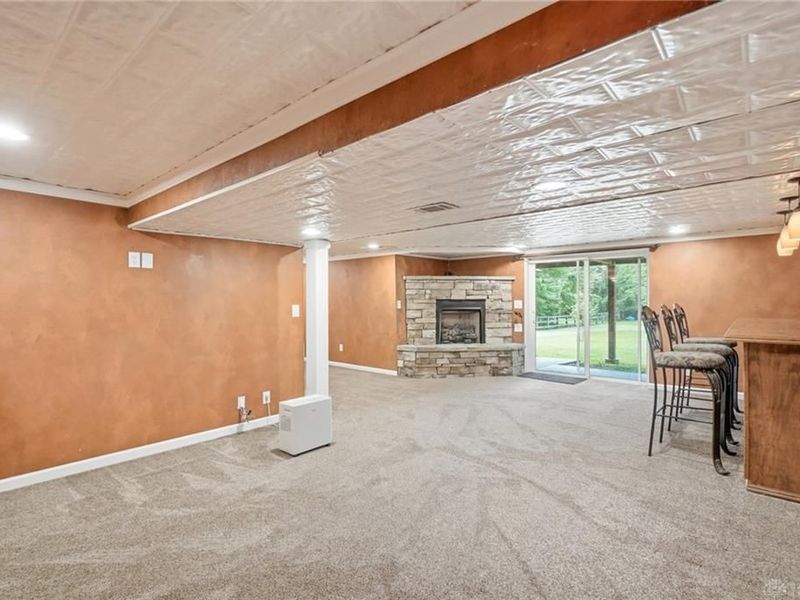 821 Greenmound Road, New Richmond, OH 45157 Photo 21