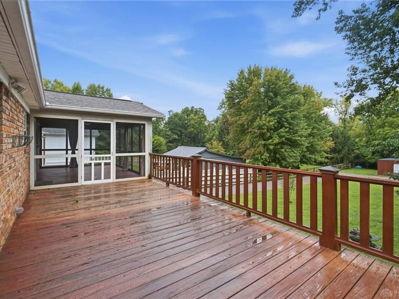 821 Greenmound Road, New Richmond, OH 45157 Photo 28