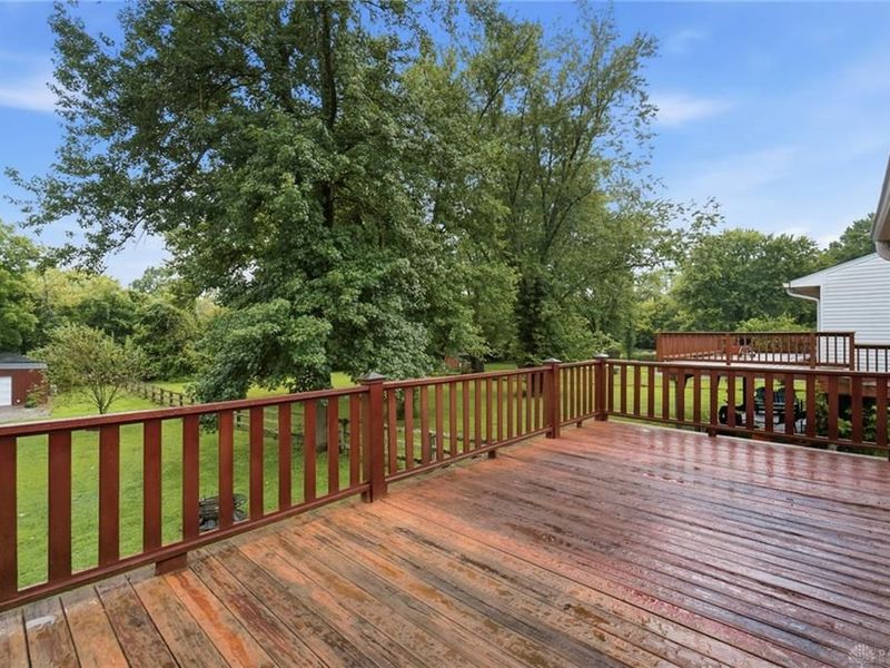 821 Greenmound Road, New Richmond, OH 45157 Photo 29