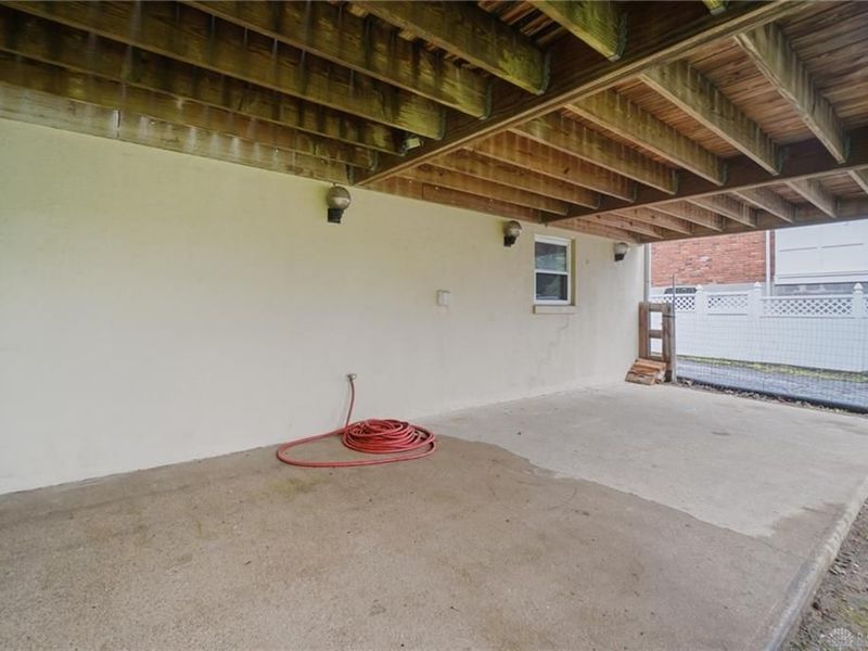 821 Greenmound Road, New Richmond, OH 45157 Photo 31