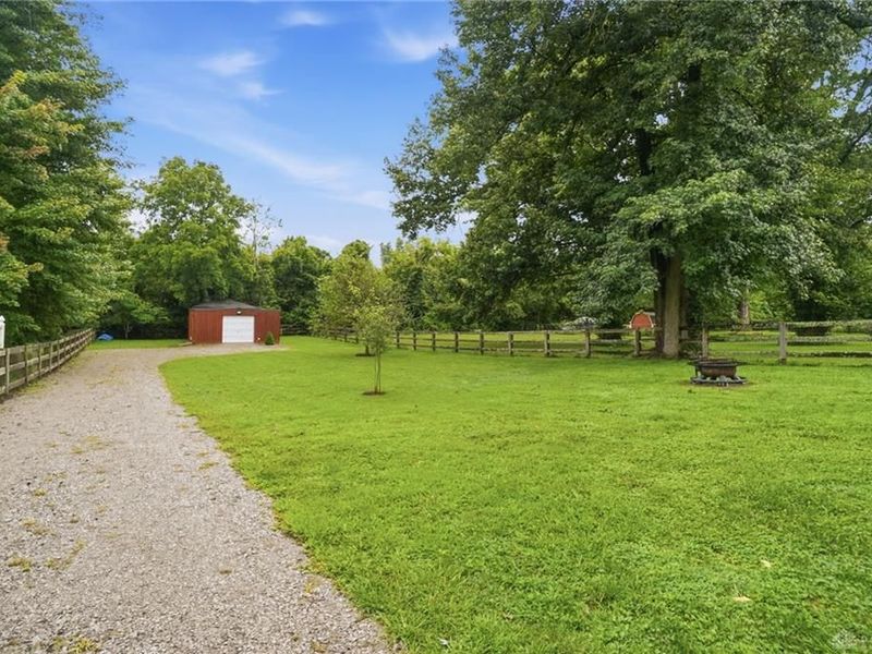 821 Greenmound Road, New Richmond, OH 45157 Photo 32