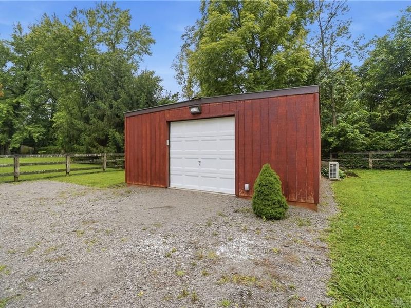 821 Greenmound Road, New Richmond, OH 45157 Photo 37