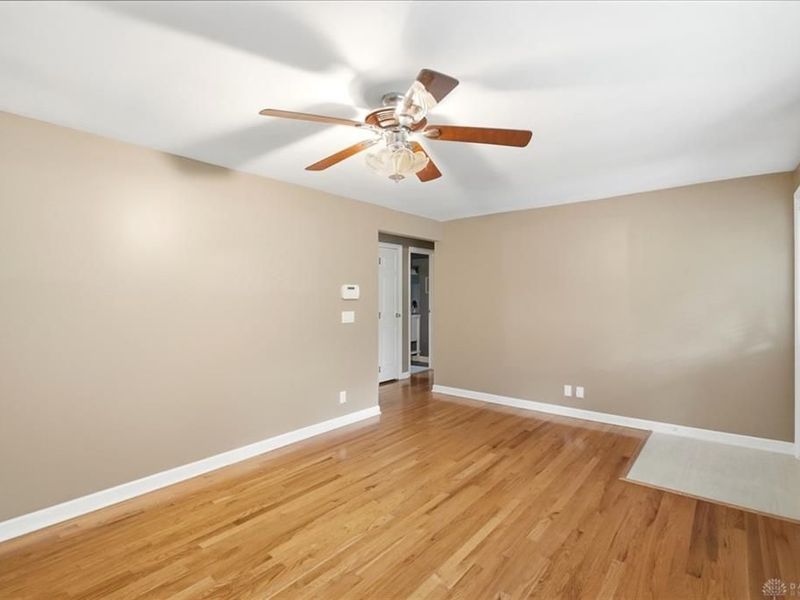 821 Greenmound Road, New Richmond, OH 45157 Photo 4