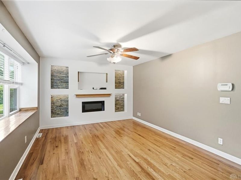 821 Greenmound Road, New Richmond, OH 45157 Photo 6