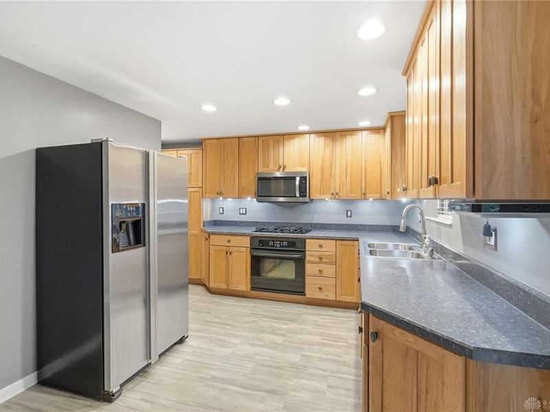 821 Greenmound Road, New Richmond, OH 45157 Photo 7