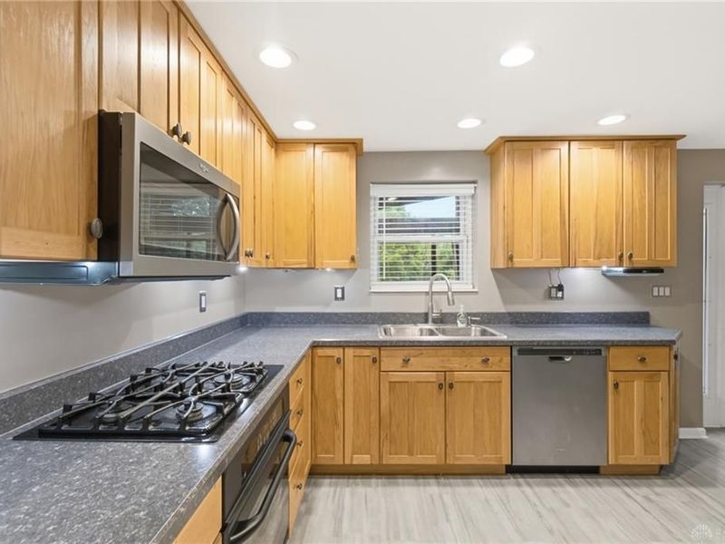 821 Greenmound Road, New Richmond, OH 45157 Photo 8