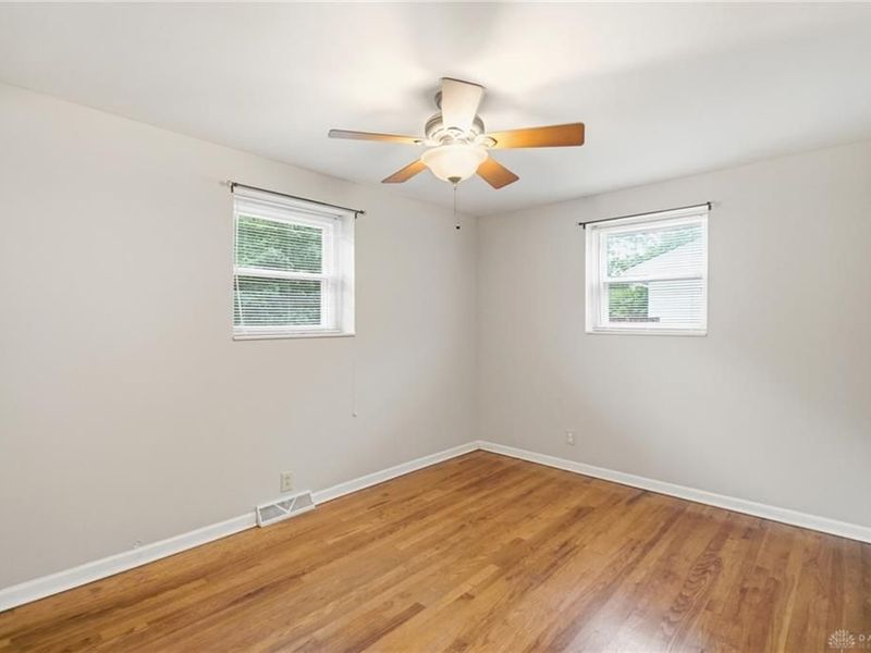 821 Greenmound Road, New Richmond, OH 45157 Photo 9