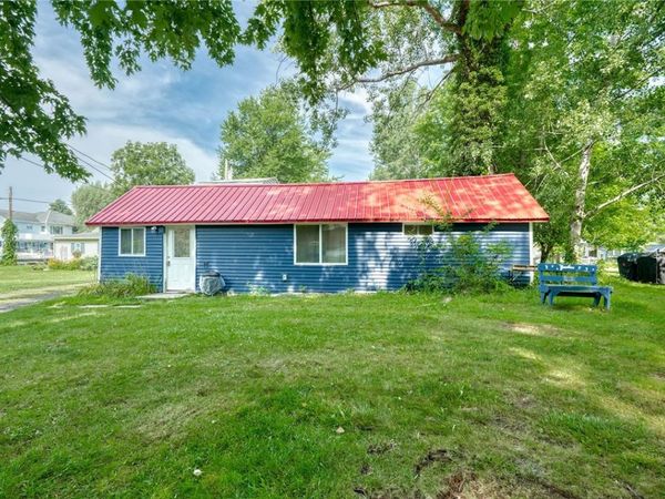 1304 Lake Rd #C43, Webster, NY 14580