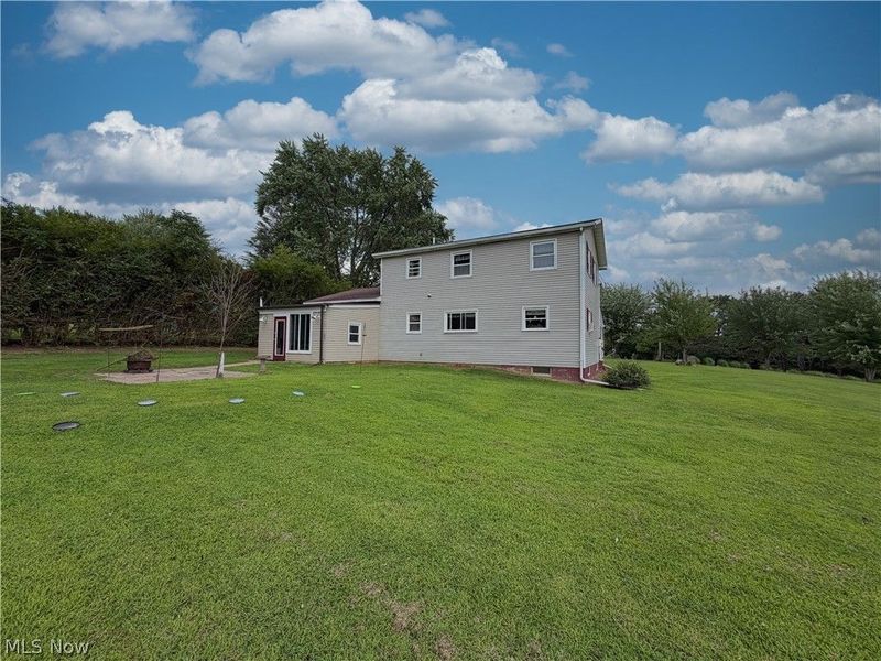 15911 Johnson Road, Lisbon, OH 44432 Photo 10