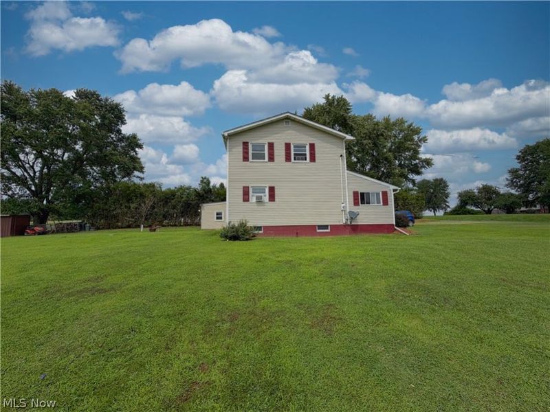 15911 Johnson Road, Lisbon, OH 44432 Photo 11