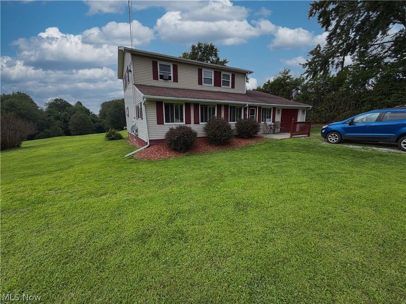15911 Johnson Road, Lisbon, OH 44432 Photo 12
