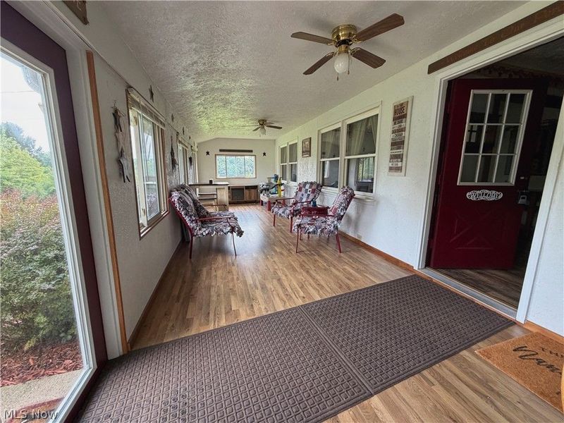 15911 Johnson Road, Lisbon, OH 44432 Photo 13