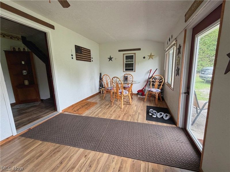 15911 Johnson Road, Lisbon, OH 44432 Photo 14
