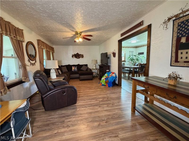 15911 Johnson Road, Lisbon, OH 44432 Photo 15