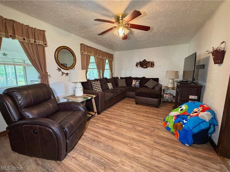15911 Johnson Road, Lisbon, OH 44432 Photo 16