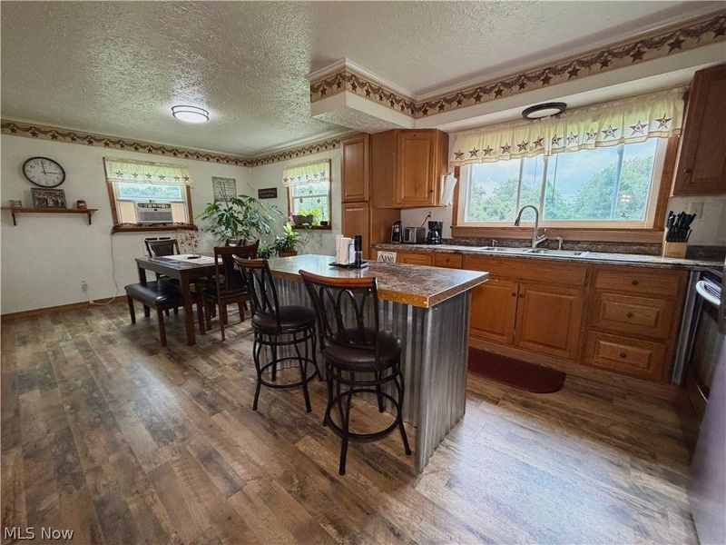 15911 Johnson Road, Lisbon, OH 44432 Photo 17